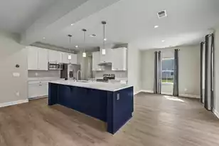 1018 Lacebark Dr, Ridgeville, SC 29472 - Photo 21