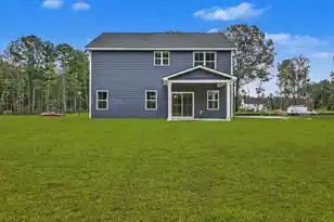 1018 Lacebark Dr, Ridgeville, SC 29472 - Photo 49