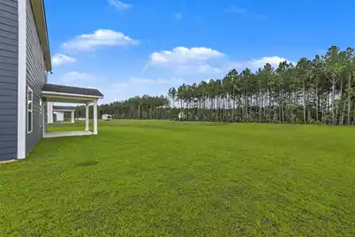 1018 Lacebark Drive, Ridgeville, SC 29472 - Photo 7