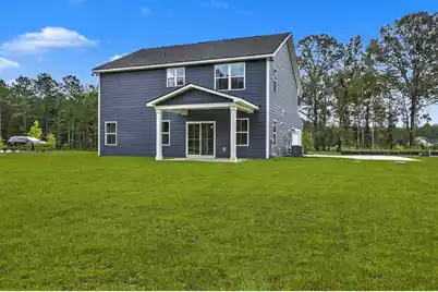 1018 Lacebark Drive, Ridgeville, SC 29472 - Photo 5