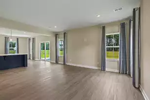 1018 Lacebark Dr, Ridgeville, SC 29472 - Photo 13