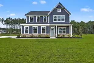 1018 Lacebark Dr, Ridgeville, SC 29472 - Photo 1