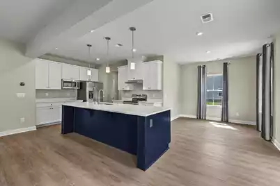 1018 Lacebark Drive, Ridgeville, SC 29472 - Photo 25
