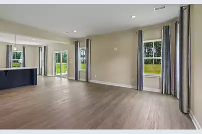 1018 Lacebark Drive, Ridgeville, SC 29472 - Photo 15