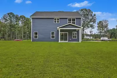 1018 Lacebark Drive, Ridgeville, SC 29472 - Photo 9