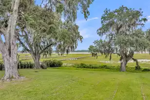 4033 Kaolin St, Charleston, SC 29407 - Photo 1