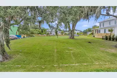 4033 Kaolin Street, Charleston, SC 29407 - Photo 5