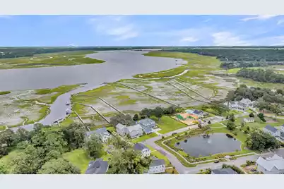 4033 Kaolin Street, Charleston, SC 29407 - Photo 13