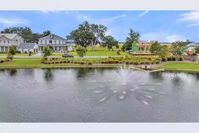 4033 Kaolin Street, Charleston, SC 29407 - Photo 19