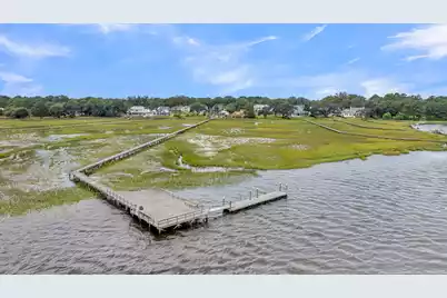 4033 Kaolin Street, Charleston, SC 29407 - Photo 9
