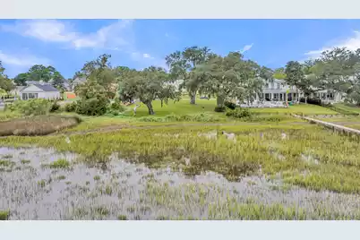 4033 Kaolin Street, Charleston, SC 29407 - Photo 7