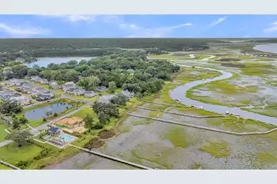 4033 Kaolin Street, Charleston, SC 29407 - Photo 17