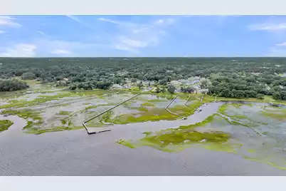 4033 Kaolin Street, Charleston, SC 29407 - Photo 11