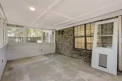 33 Paddlecreek Avenue, Charleston, SC 29412 - Photo 21