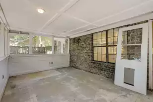 33 Paddlecreek Ave, Charleston, SC 29412 - Photo 21