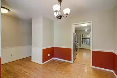 33 Paddlecreek Avenue, Charleston, SC 29412 - Photo 5