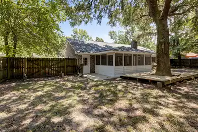 33 Paddlecreek Avenue, Charleston, SC 29412 - Photo 23
