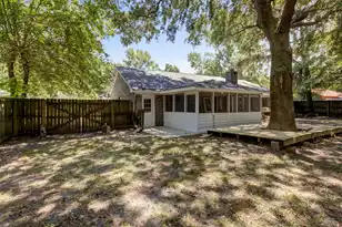 33 Paddlecreek Ave, Charleston, SC 29412 - Photo 23