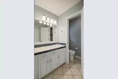 33 Paddlecreek Avenue, Charleston, SC 29412 - Photo 19