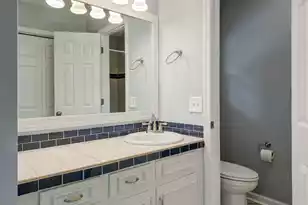 33 Paddlecreek Ave, Charleston, SC 29412 - Photo 19
