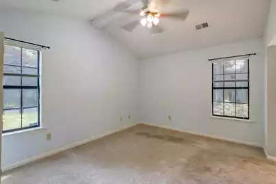 33 Paddlecreek Avenue, Charleston, SC 29412 - Photo 17