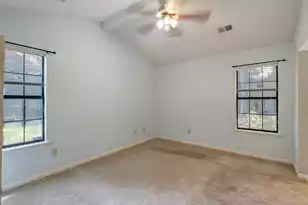 33 Paddlecreek Ave, Charleston, SC 29412 - Photo 17