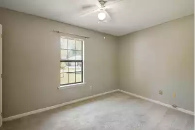33 Paddlecreek Avenue, Charleston, SC 29412 - Photo 15