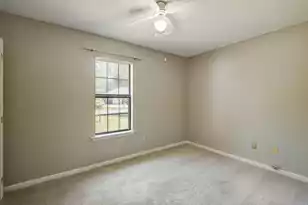 33 Paddlecreek Ave, Charleston, SC 29412 - Photo 15
