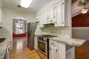 33 Paddlecreek Ave, Charleston, SC 29412 - Photo 7