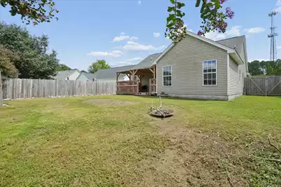 109 Dovetail Circle, Summerville, SC 29483 - Photo 29