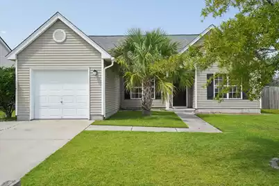 109 Dovetail Circle, Summerville, SC 29483 - Photo 1