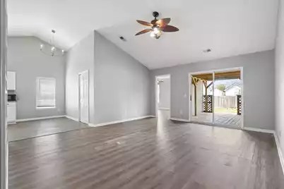 109 Dovetail Circle, Summerville, SC 29483 - Photo 11