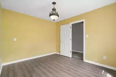 109 Dovetail Circle, Summerville, SC 29483 - Photo 7