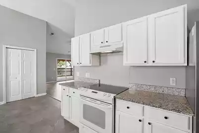 109 Dovetail Circle, Summerville, SC 29483 - Photo 19