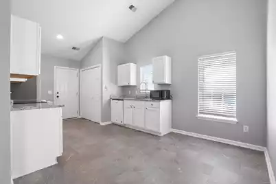 109 Dovetail Circle, Summerville, SC 29483 - Photo 15