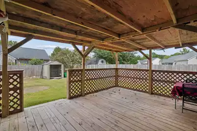 109 Dovetail Circle, Summerville, SC 29483 - Photo 27