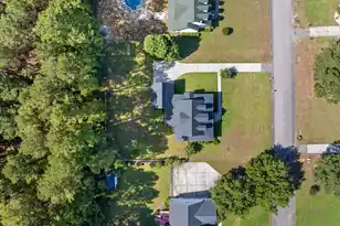 129 Hobcaw Ln, Orangeburg, SC 29118 - Photo 25