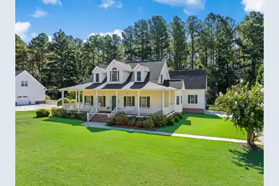 129 Hobcaw Lane, Orangeburg, SC 29118 - Photo 21