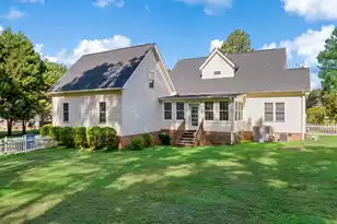 129 Hobcaw Ln, Orangeburg, SC 29118 - Photo 23