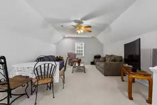 129 Hobcaw Ln, Orangeburg, SC 29118 - Photo 17