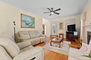 129 Hobcaw Ln, Orangeburg, SC 29118 - Photo 3