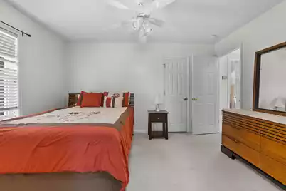 129 Hobcaw Lane, Orangeburg, SC 29118 - Photo 15