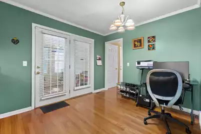 129 Hobcaw Lane, Orangeburg, SC 29118 - Photo 19