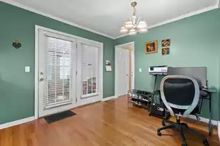 129 Hobcaw Ln, Orangeburg, SC 29118 - Photo 19