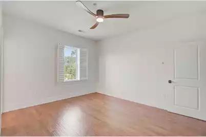 656 Coleman Boulevard #402, Mount Pleasant, SC 29464 - Photo 29