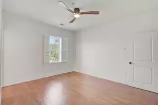 656 Coleman Blvd, Mount Pleasant, SC 29464 - Photo 29