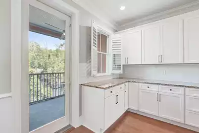 656 Coleman Boulevard #402, Mount Pleasant, SC 29464 - Photo 17