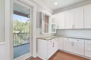 656 Coleman Blvd, Mount Pleasant, SC 29464 - Photo 17