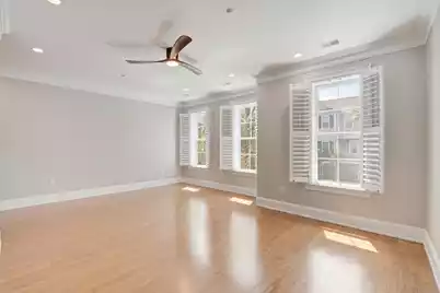 656 Coleman Boulevard #402, Mount Pleasant, SC 29464 - Photo 25