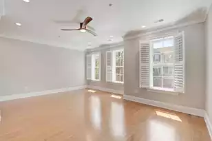 656 Coleman Blvd, Mount Pleasant, SC 29464 - Photo 25